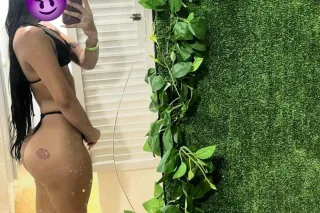 ✨ Latina dulce, sexy y 100% real lista para complacerte 💋 - Image 3
