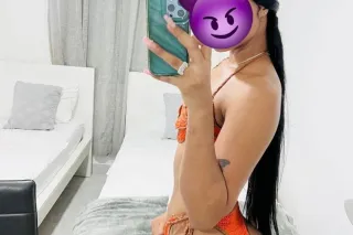 ✨ Latina dulce, sexy y 100% real lista para complacerte 💋 - Image 1