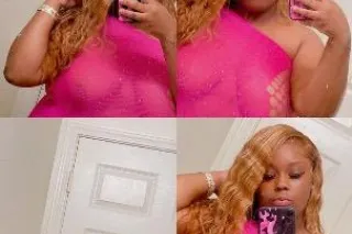 KhloeeCapri🎀 - Image 2