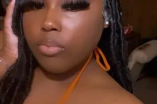 KhloeeCapri🎀 - Image 4