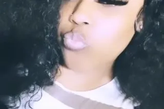 KhloeeCapri🎀 - Image 5