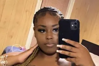KhloeeCapri🎀 - Image 1