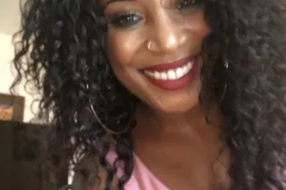 😈😈😈THE REAL PORNSTAR 😈😈😈 - 39 - Image 2