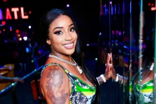 😈😈😈THE REAL PORNSTAR 😈😈😈 - 39 - Image 3