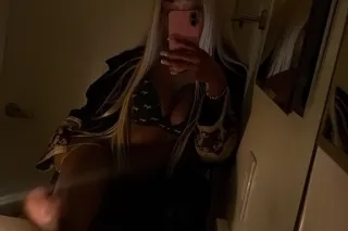 ✅Available Sexy&Petite😍🍆100% Real 24/7 💦💋 - Image 3