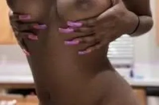 P3tit3 Spinn3r 😝 - 25 - Image 3
