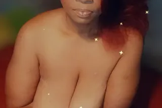 ask about my specials😜come fuck this ass DADDY💖My thicke ass horny as fuck! - Image 1