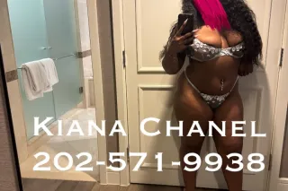 Available 24/7📍🍫Indulge In Sweetness Now🥂 - Image 4