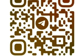 Read ad😉One look and you’re already addicted💋Inked goddess ready for unforgettable fun💋✅New number :(312)439-1 753 - Image 7