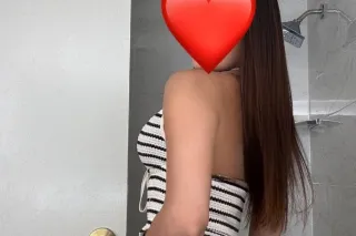 ❤Menos es ms, una cita que rec... - Image 3