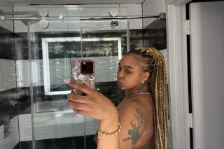 OUTCALLS ONLY 𝓗𝓮𝔂𝔂 𝓓𝓪𝓭𝓭𝔂 👅 , 𝓢𝓠𝓤𝓘𝓡𝓣 𝓠𝓤𝓔𝓔𝓝 💦 , ɪ’ᴍ ʙᴀᴄᴋ ɪɴ ᴛᴏᴡɴ & ᴛᴏ ꜱᴀᴛɪꜱꜰʏ ʏᴏᴜʀ ɴᴇᴇᴅꜱ ᴏɴʟʏ 😘 - Image 2