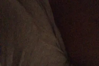 Cum play🍭😋pretty & petite ✨💦 - Image 2