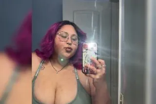 BEAUTIFUL WET BBW 💋 HEAD GAME🔥🔥 44DDD ALL NATURAL TITS 🤤 HUGE ASS 🍑 INCALLS ONLY - Image 2
