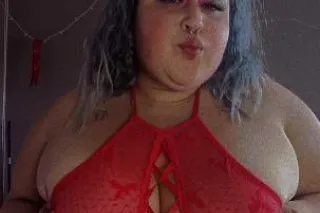 BEAUTIFUL WET BBW 💋 HEAD GAME🔥🔥 44DDD ALL NATURAL TITS 🤤 HUGE ASS 🍑 INCALLS ONLY - Image 1