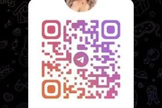 Hey love Enjoy $$ Anal without condom, Blowjob, Oral, Doggy, BBJ $$ 😻Incall or Outcall&Car🚙Fun 🥰Are you invited old age doesn't matter ✅Available for you 24/7 Text me -(𝟫𝟤𝟪) 𝟫𝟤𝟫-𝟦𝟩𝟦𝟫💦💦 - Image 3