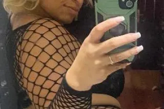 ❤Slim Thinck Bbw❤OUTCALL - 29 - Image 1