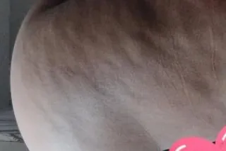 BBW 😍😍 - Image 4