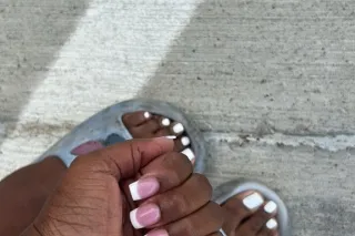 Let Me Cum To You And Show You What You Really Deserve 💦 🫦 - Image 6