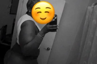 Let Me Cum To You And Show You What You Really Deserve 💦 🫦 - Image 7