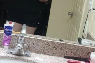 Throatology Specialist 🐐Highly... - Image 3