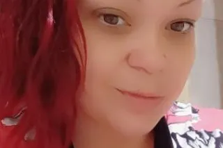 Throatology Specialist 🐐Highly... - Image 4