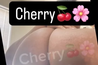 💦♥Dr. Pleasure Bally💦 Monday 06/01⚠ (Outcalls ONLY )♥💦 - Image 3