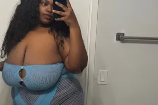 💦♥Dr. Pleasure Bally💦 Monday 06/01⚠ (Outcalls ONLY )♥💦 - Image 9