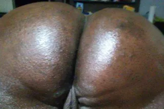 Ms Stackzzz🍑Ooey Gooey Goodness👅💦💦💦 - Image 6
