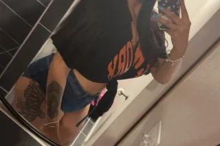 💋Tall❤ Thick Puertorican💕 New in town wont be here long - Image 10