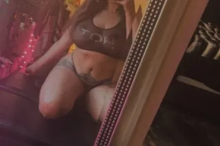 💋Tall❤ Thick Puertorican💕 New in town wont be here long - Image 5