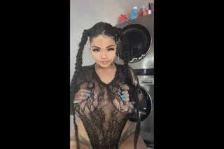 💋Tall❤ Thick Puertorican💕 New in town wont be here long - Image 6