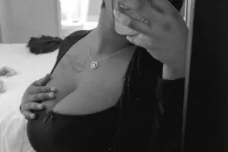 Be Mine 🥰Im Yours💘 𝔽𝕒𝕍𝕆𝕣𝕚𝕋𝔼 𝕆𝔹... - Image 1
