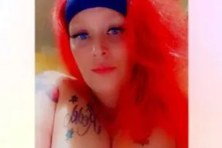 GoldmouthRedd. IN N OUTCALLS - Image 11