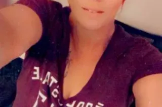 GoldmouthRedd. IN N OUTCALLS -... - Image 4