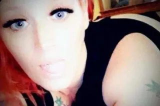 GoldmouthRedd. IN N OUTCALLS - Image 5