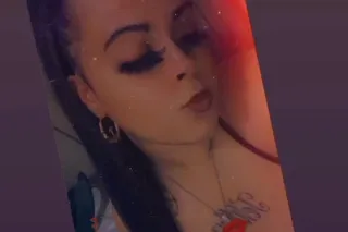 ONLY CAR DATES❗ MUST BE 50 & OVER TO SEE ME❗❗ ITS YOUR FAV PUERTORICAN GODDESS) 🇵🇷💋 - Image 3