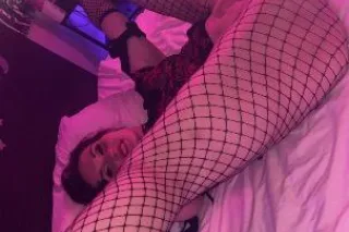 GET THAT LATE NIGHT SNEAKY LIN... - Image 4