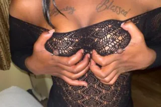 best chocolate squirter - Image 2