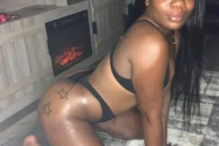 best chocolate squirter - Image 5