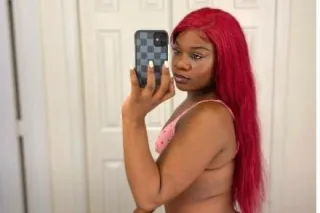 best chocolate squirter - Image 8
