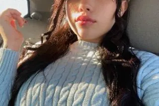 pretty wet and tight - Image 7