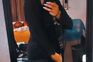 Diamond 💎 – Ocala’s Very Own S... - Image 3