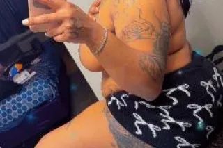 IM BACK & BETTER 💃🏽TOP NOTCH 🍪🔥𝚁𝙴𝙰𝙳𝚈 𝚃𝙾 𝙼𝙴𝙴𝚃🆙💰𝐀𝐕𝐀𝐈𝐋𝐀𝐁𝐋𝐄💰NOW •• No Games•••• - Image 8