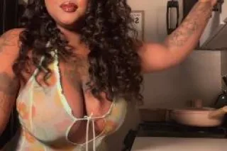 THE HOTTEST BABE NEAR YOU 😋 💦 ... - Image 3