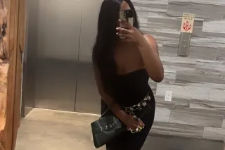 OUTCALLLSSS ALL NIGHT😩 - 22 - Image 1