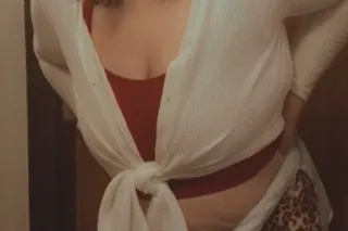 TEMP NUMBER CHANGE 5.0.1.3.8.6.8.4.6.7 LOCATED AT MAINSTAY. IM TAKING MASSAGE AND HAPPY ENDING APPTS. QUICK VISIT & HHR INCALL SUPER SPECIALS!! OUTCALLS ALSO AVAILABLE TOO. - Image 2