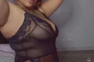 NEW INTOWN🥹🩵 ONE NIGHT ONLY😢🌹A... - Image 4
