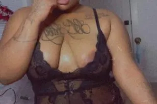NEW INTOWN🥹🩵 ONE NIGHT ONLY😢🌹All natural honey🍯 & glaze panamanian babe🌸🩵 - Image 7