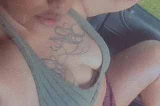 NEW INTOWN🥹🩵 ONE NIGHT ONLY😢🌹All natural honey🍯 & glaze panamanian babe🌸🩵 - Image 8