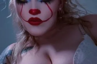 EARLy🦜GETS THE🐛.. OR iN THiS CASE.. THiS MORNiNG yOU GET kRiSTi CAkES ALL TO yOURSELF❤SO DONT LET THiS PASS yOU ByE.. yOUR DiCkK MiGHT NEVER FORGiVE yOU‼‼ - Image 10